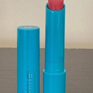 thrive lipstick